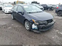 5YFEPRAE3LP035996 2020 TOYOTA COROLLA