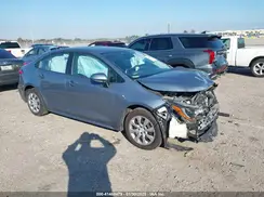 5YFEPRAE3LP036873 2020 TOYOTA COROLLA