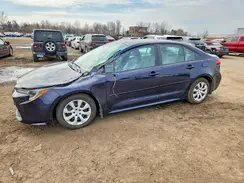 5YFEPRAE3LP037196 2020 TOYOTA COROLLA