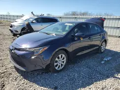 5YFEPRAE3LP039076 2020 TOYOTA COROLLA
