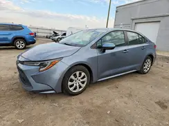 5YFEPRAE3LP039546 2020 TOYOTA COROLLA