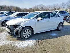 5YFEPRAE3LP039966 2020 TOYOTA COROLLA