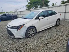 5YFEPRAE3LP040664 2020 TOYOTA COROLLA