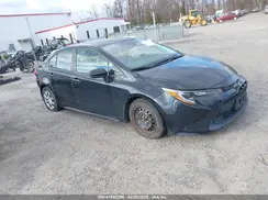 5YFEPRAE3LP040843 2020 TOYOTA COROLLA
