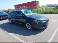 5YFEPRAE3LP042267 2020 TOYOTA COROLLA