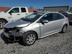5YFEPRAE3LP042818 2020 TOYOTA COROLLA