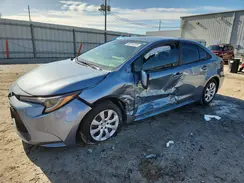 5YFEPRAE3LP043368 2020 TOYOTA COROLLA