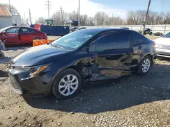 5YFEPRAE3LP044536 2020 TOYOTA COROLLA