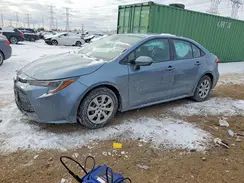 5YFEPRAE3LP045007 2020 TOYOTA COROLLA