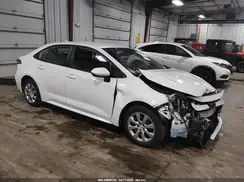 5YFEPRAE3LP045816 2020 TOYOTA COROLLA