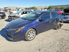 5YFEPRAE3LP046075 2020 TOYOTA COROLLA
