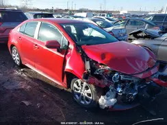 5YFEPRAE3LP046464 2020 TOYOTA COROLLA
