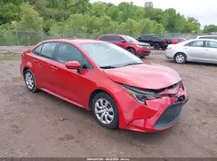 5YFEPRAE3LP046934 2020 TOYOTA COROLLA