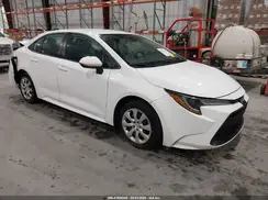5YFEPRAE3LP047159 2020 TOYOTA COROLLA