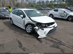 5YFEPRAE3LP047209 2020 TOYOTA COROLLA