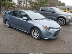 5YFEPRAE3LP048781 2020 TOYOTA COROLLA