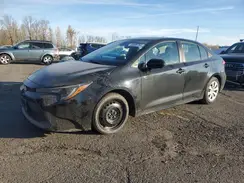 5YFEPRAE3LP049767 2020 TOYOTA COROLLA