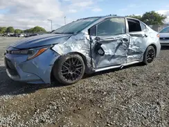 5YFEPRAE3LP050112 2020 TOYOTA COROLLA