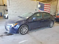 5YFEPRAE3LP050482 2020 TOYOTA COROLLA
