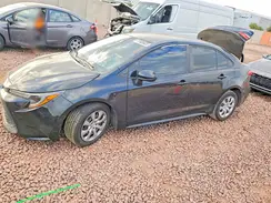 5YFEPRAE3LP050935 2020 TOYOTA COROLLA