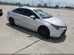5YFEPRAE3LP051096 2020 TOYOTA COROLLA