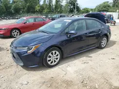 5YFEPRAE3LP051454 2020 TOYOTA COROLLA