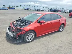 5YFEPRAE3LP052913 2020 TOYOTA COROLLA