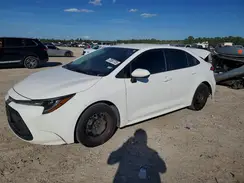 5YFEPRAE3LP053592 2020 TOYOTA COROLLA