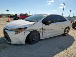 5YFEPRAE3LP054158 2020 TOYOTA COROLLA