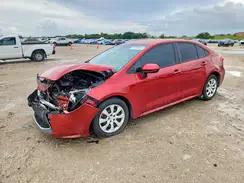 5YFEPRAE3LP054418 2020 TOYOTA COROLLA
