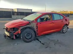 5YFEPRAE3LP055021 2020 TOYOTA COROLLA