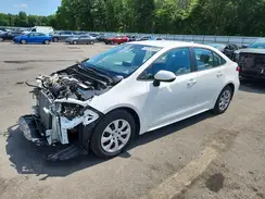 5YFEPRAE3LP055200 2020 TOYOTA COROLLA