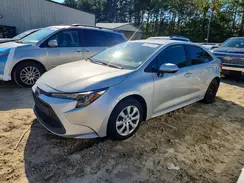 5YFEPRAE3LP055374 2020 TOYOTA COROLLA