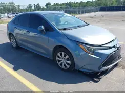 5YFEPRAE3LP055407 2020 TOYOTA COROLLA