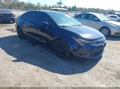 5YFEPRAE3LP055455 2020 TOYOTA COROLLA