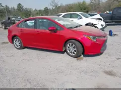 5YFEPRAE3LP055536 2020 TOYOTA COROLLA