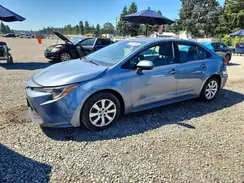 5YFEPRAE3LP055746 2020 TOYOTA COROLLA