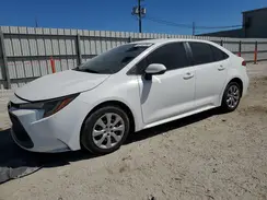 5YFEPRAE3LP056556 2020 TOYOTA COROLLA