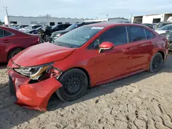 5YFEPRAE3LP056704 2020 TOYOTA COROLLA