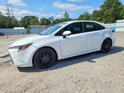 5YFEPRAE3LP058257 2020 TOYOTA COROLLA