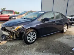 5YFEPRAE3LP059330 2020 TOYOTA COROLLA