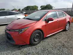5YFEPRAE3LP060574 2020 TOYOTA COROLLA