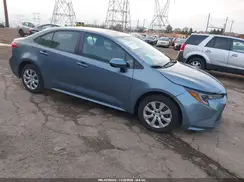 5YFEPRAE3LP060588 2020 TOYOTA COROLLA