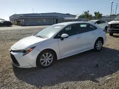 5YFEPRAE3LP060882 2020 TOYOTA COROLLA