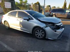 5YFEPRAE3LP061112 2020 TOYOTA COROLLA