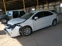 5YFEPRAE3LP061711 2020 TOYOTA COROLLA