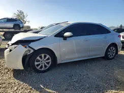 5YFEPRAE3LP062017 2020 TOYOTA COROLLA