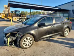 5YFEPRAE3LP062180 2020 TOYOTA COROLLA