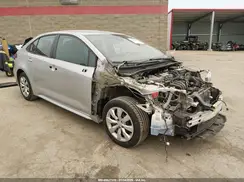 5YFEPRAE3LP062860 2020 TOYOTA COROLLA