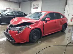 5YFEPRAE3LP062955 2020 TOYOTA COROLLA